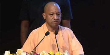 नौकरी, Tablet, Startup और Scooty तक… CM योगी के युवाओं के लिए 7 बड़े ऐलान, जानिए किसे मिलेगा फायदा