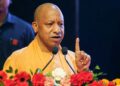 UP की 8 सहकारी चीनी मिलों का जलवा, राष्ट्रीय दक्षता पुरस्कार में प्रदेश ने मारी बाजी; जानें किन मिलों को मिला सम्मान