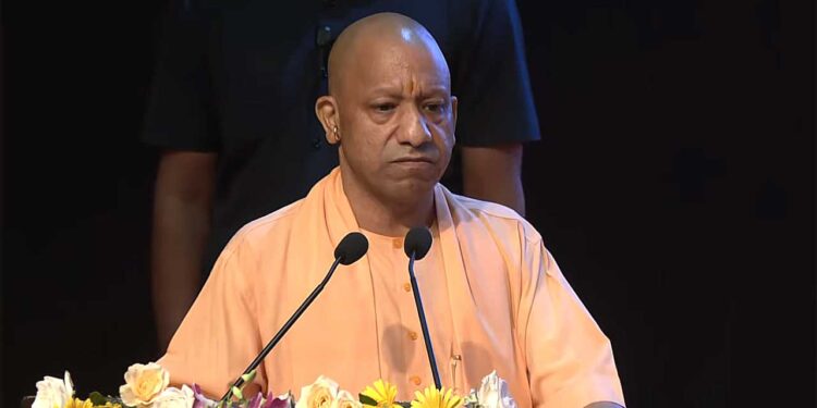 नौकरी, Tablet, Startup और Scooty तक… CM योगी के युवाओं के लिए 7 बड़े ऐलान, जानिए किसे मिलेगा फायदा