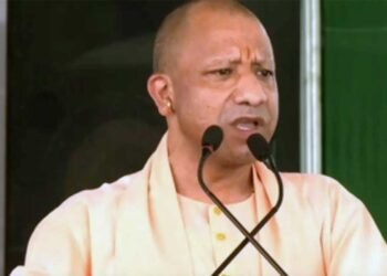 CM योगी के खिलाफ कथित आपत्तिजनक Email मामले में आरोपी को राहत, इलाहाबाद HC ने दी सशर्त जमानत