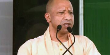 CM योगी के खिलाफ कथित आपत्तिजनक Email मामले में आरोपी को राहत, इलाहाबाद HC ने दी सशर्त जमानत