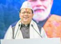 उत्तराखंड की Film Policy ने बदली तस्वीर, 5 साल में फिल्मों की शूटिंग पर खर्च हुए ₹1,759 करोड़