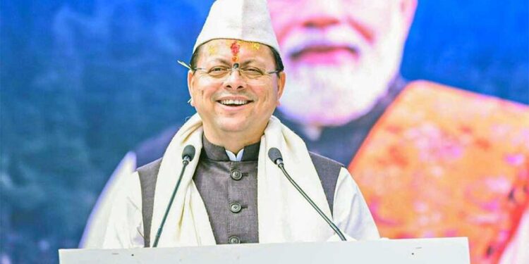 उत्तराखंड की Film Policy ने बदली तस्वीर, 5 साल में फिल्मों की शूटिंग पर खर्च हुए ₹1,759 करोड़