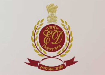 KPPL Bank Fraud Case में ED का बड़ा Action, 150 से ज्यादा Shell Companies के खाते Freeze; 64 करोड़ की संपत्ति पर रोक