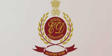 KPPL Bank Fraud Case में ED का बड़ा Action, 150 से ज्यादा Shell Companies के खाते Freeze; 64 करोड़ की संपत्ति पर रोक