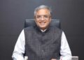 Gyanesh Kumar पर बढ़ा दबाव, विपक्ष ला रहा महाभियोग का नोटिस; SIR को लेकर EC में उठे थे 14 सवाल