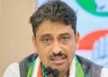 UP Politics: ‘BJP को हराना आसान नहीं…’, सपा से सीट शेयरिंग के बीच इमरान मसूद का बड़ा बयान