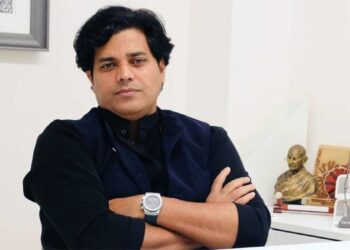 सहारनपुर मस्जिद विवाद पर इमरान प्रतापगढ़ी का बड़ा हमला, बोले- ‘जिसे चाहो अवैध बता दो’
