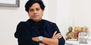 सहारनपुर मस्जिद विवाद पर इमरान प्रतापगढ़ी का बड़ा हमला, बोले- ‘जिसे चाहो अवैध बता दो’