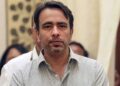 ‘एक रैली से बौखलाहट…’, जयंत चौधरी का अखिलेश यादव पर बड़ा हमला, G-J को लेकर फिर साधा निशाना