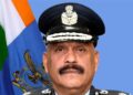 राम मंदिर के नए CEO बने जितेंद्र मिश्रा, पहली बार बोले- ‘भगवान राम का आशीर्वाद मानता हूं’