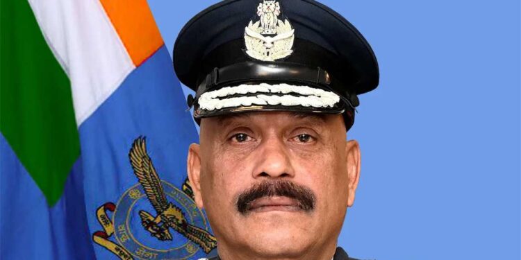 राम मंदिर के नए CEO बने जितेंद्र मिश्रा, पहली बार बोले- ‘भगवान राम का आशीर्वाद मानता हूं’