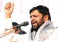 UP Politics: BJP के दलित नेता कौशल किशोर की पोस्ट से मचा सियासी घमासान, क्या पार्टी बदलने का दिया संकेत?