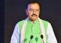 अखिलेश यादव पर Keshav Maurya का बड़ा हमला, बोले- ‘सपा और RJD की राजनीतिक कुंडली एक जैसी’