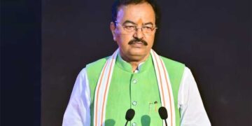 अखिलेश यादव पर Keshav Maurya का बड़ा हमला, बोले- ‘सपा और RJD की राजनीतिक कुंडली एक जैसी’