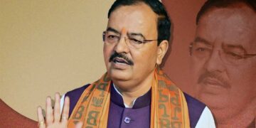 UP Election 2027: BJP का CM Face कौन? केशव प्रसाद मौर्य ने बताया नाम, योगी को लेकर भी दिया बड़ा बयान