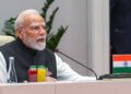 3 ताकतवर देशों में भारत की एंट्री! अमेरिका का नाम गायब, SCO मंच से बेलारूस के राष्ट्रपति ने किया बड़ा ऐलान