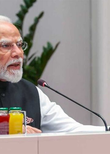 3 ताकतवर देशों में भारत की एंट्री! अमेरिका का नाम गायब, SCO मंच से बेलारूस के राष्ट्रपति ने किया बड़ा ऐलान