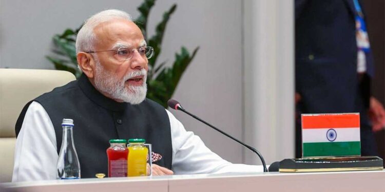 3 ताकतवर देशों में भारत की एंट्री! अमेरिका का नाम गायब, SCO मंच से बेलारूस के राष्ट्रपति ने किया बड़ा ऐलान