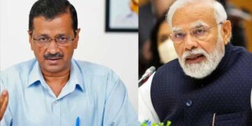 PM Modi Degree Case: अरविंद केजरीवाल को फिर झटका, गुजरात हाईकोर्ट ने खारिज की अपील, ₹25 हजार जुर्माना बरकरार