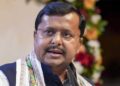 PM Modi के 25 साल पूरे होने पर BJP का बड़ा अभियान, Nitin Nabin ने बताया 2 अक्टूबर का खास प्लान
