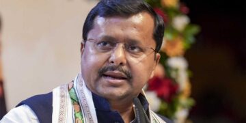 PM Modi के 25 साल पूरे होने पर BJP का बड़ा अभियान, Nitin Nabin ने बताया 2 अक्टूबर का खास प्लान