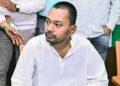 UP Election 2027: JDU का वाराणसी से शंखनाद! 25 अक्टूबर को बड़ा सम्मेलन, 40-50 सीटों पर नजर