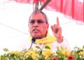 UP का बंटवारा तय? ओपी राजभर का बड़ा दावा, बोले- पूर्वांचल बना तो राजभर का बेटा होगा CM