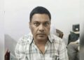 Moradabad में रिश्वतखोरी का बड़ा खुलासा! DDC के पेशकार को 50 हजार लेते ACB ने रंगे हाथ दबोचा