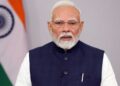 मोदी सरकार का बड़ा Review Plan! 23-24 सितंबर को चिंतन बैठक, मंत्रियों से मांगा जाएगा योजनाओं का पूरा हिसाब