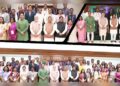 PM Modi Teachers Meeting: शिक्षक दिवस पर पीएम मोदी ने शिक्षकों से की खास बातचीत, Public Speaking से लेकर Screen Time तक दिए बड़े संदेश