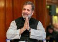 राहुल गांधी की Citizenship पर HC का बड़ा फैसला, दोहरी नागरिकता के आरोपों वाली याचिका क्यों हुई खारिज?