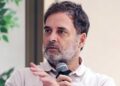 बालाघाट में 30 से ज्यादा बच्चों की मौत, राहुल गांधी का CM मोहन यादव पर हमला, बोले- ‘दीये जलाने से फुर्सत मिल गई…’