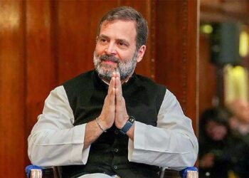 राहुल गांधी की Citizenship पर HC का बड़ा फैसला, दोहरी नागरिकता के आरोपों वाली याचिका क्यों हुई खारिज?