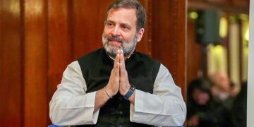 राहुल गांधी की Citizenship पर HC का बड़ा फैसला, दोहरी नागरिकता के आरोपों वाली याचिका क्यों हुई खारिज?