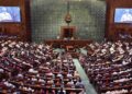 UP Rajya Sabha Election 2026: 10 सीटों पर 16 अक्टूबर को वोटिंग, BSP के सामने खत्म होने का संकट