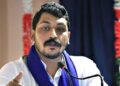 Chandrashekhar Azad का Mayawati को बड़ा संदेश, बोले- ‘ताली एक हाथ से नहीं बजती’, गठबंधन पर कही बड़ी बात