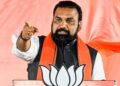 Jamui Case के बाद CM सम्राट चौधरी का बड़ा बयान, बोले- अपराधी की कोई जाति नहीं होती