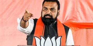 Jamui Case के बाद CM सम्राट चौधरी का बड़ा बयान, बोले- अपराधी की कोई जाति नहीं होती