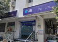 SBI Customers Alert: 1 अक्टूबर से ATM से पैसे निकालने पर लगेगा चार्ज, 4 बार के बाद देना होगा ₹15