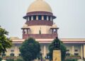 चुनाव आयुक्तों की नियुक्ति पर Supreme Court का बंटा फैसला, CJI की भूमिका को लेकर 2 जजों की अलग-अलग राय