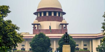 चुनाव आयुक्तों की नियुक्ति पर Supreme Court का बंटा फैसला, CJI की भूमिका को लेकर 2 जजों की अलग-अलग राय