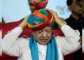 Gujarat Election से पहले बड़ा सियासी अपडेट! शंकरसिंह वाघेला की Congress में होगी वापसी? खुद बताया क्या हुई बात