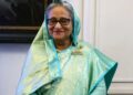 Sheikh Hasina का बड़ा ऐलान: 2026 में बांग्लादेश लौटने को लेकर कही ये बात, फांसी की सजा पर भी दिया जवाब