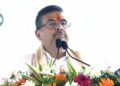 दुर्गा पूजा से पहले अन्नपूर्णा योजना का पैसा, शुभेंदु अधिकारी का बड़ा ऐलान; किसानों को भी मिलेगी बढ़ी मदद