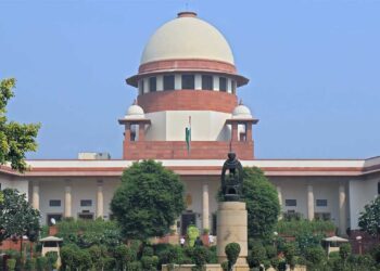 CBSE 3 Language Policy पर Supreme Court का बड़ा फैसला, Class 6 के बच्चों को मिली राहत; 2027 से लागू होगी नई व्यवस्था