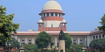 CBSE 3 Language Policy पर Supreme Court का बड़ा फैसला, Class 6 के बच्चों को मिली राहत; 2027 से लागू होगी नई व्यवस्था