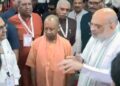 UP International Trade Show 2026: दुनिया के सामने दिखी यूपी की ताकत, 90 देशों के 600+ विदेशी खरीदार पहुंचे