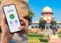 UPI Charges पर बड़ा अपडेट: 2000 रुपये से ज्यादा के Payment पर लगेगा 0.4% MDR, जानें किसे देना होगा पैसा
