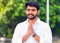 DUSU Election Result पर बवाल! NSUI के विजय शंकर मीणा बोले- ‘हम चुनाव हारे नहीं हैं’, अब कोर्ट जाने की तैयारी